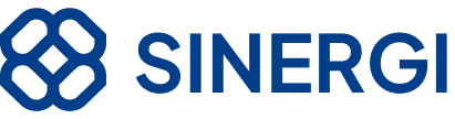 Sinergi