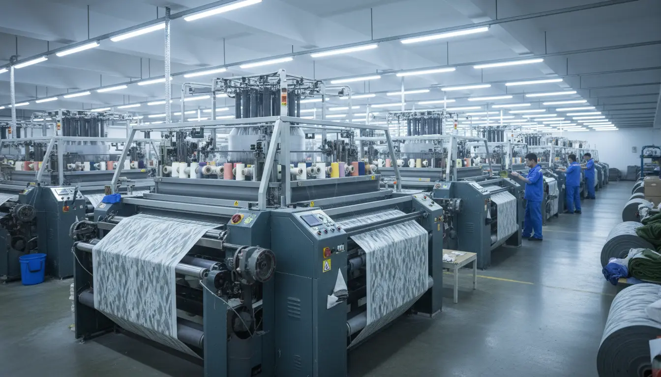 d3cfeed5609de71848d97e82bb3dac2457940d0b