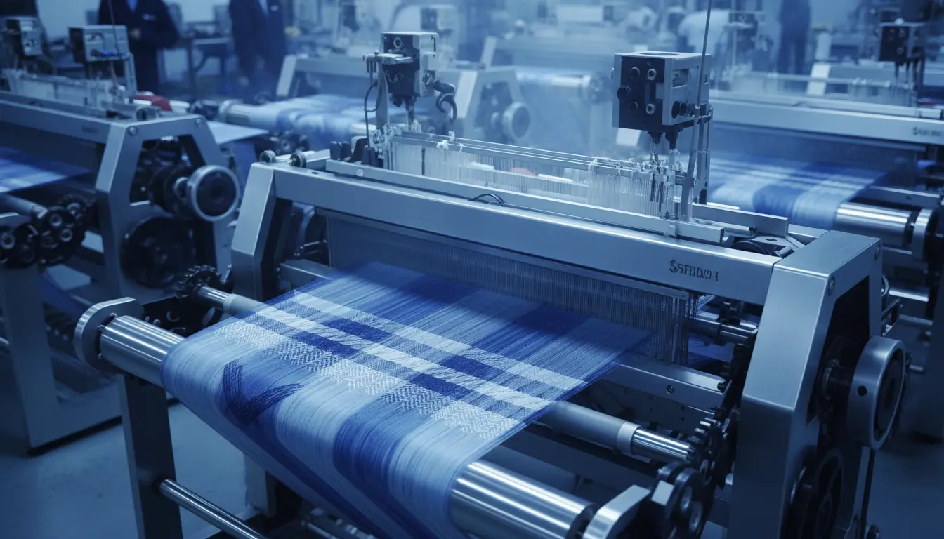 f84e2742621124a7ab42cd4b90cf1649711f6868